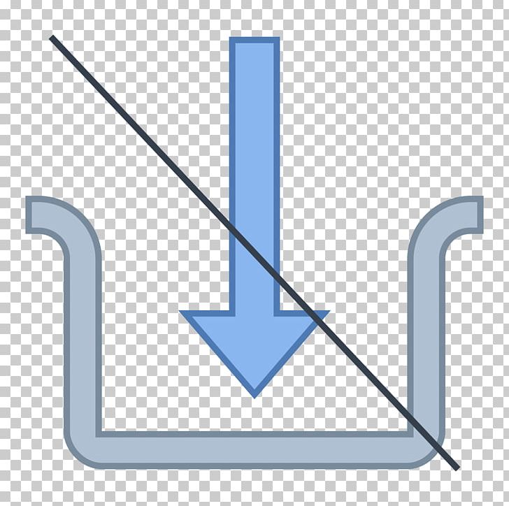 Computer Icons Angle Technology PNG, Clipart, Angle, Area, Biological Hazard, Computer Icons, Diagram Free PNG Download