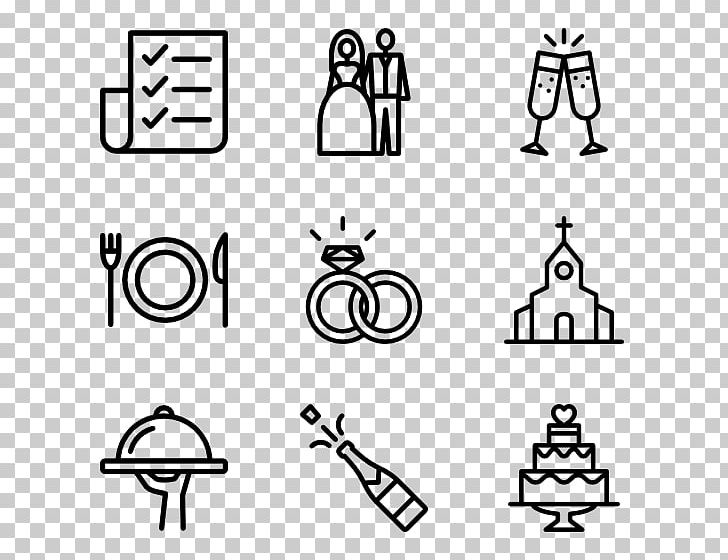Computer Icons Birthday Cake PNG, Clipart, Angle, Area, Black, Black And White, Brand Free PNG Download