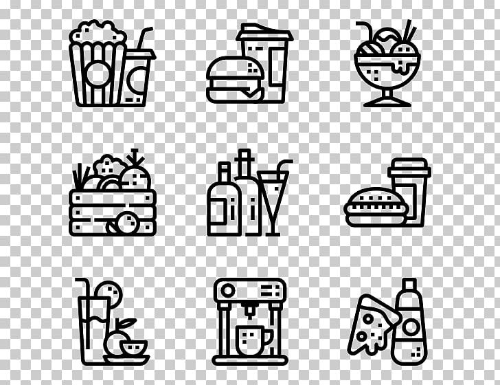 Computer Icons Fitness Centre Drawing PNG, Clipart, Angle, Area, Art, Black, Black And White Free PNG Download