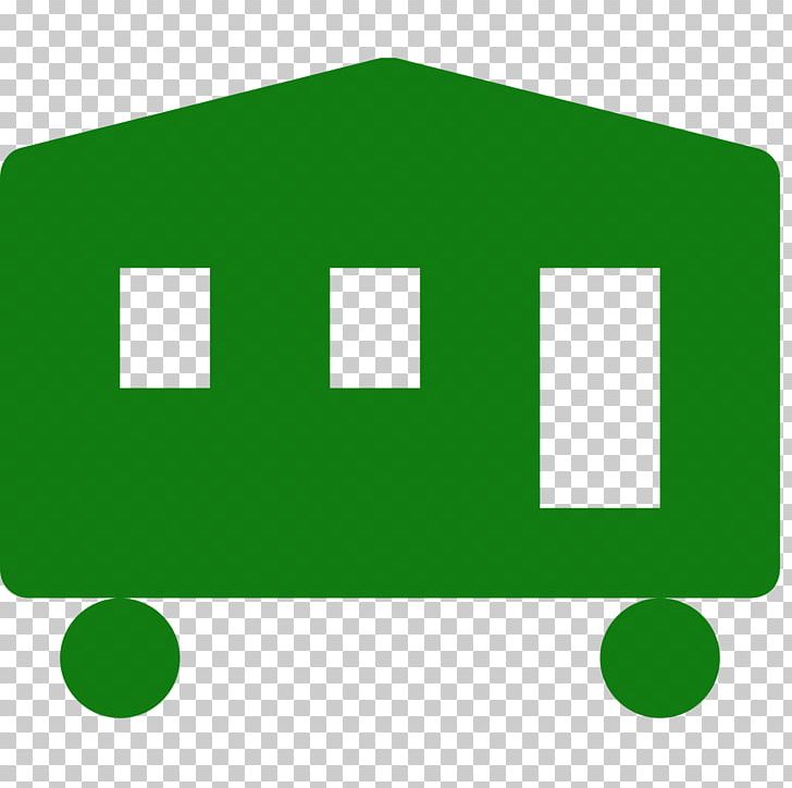 Computer Icons Mobile Home House Caravan PNG, Clipart, Area, Brand, Campervan Park, Campervans, Caravan Free PNG Download