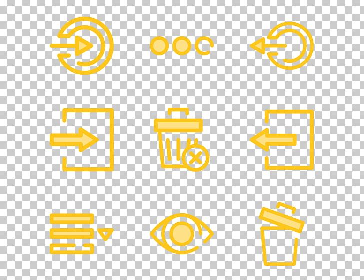 Computer Icons Psd Encapsulated PostScript Scalable Graphics Portable Network Graphics PNG, Clipart, Angle, Area, Brand, Button, Computer Icons Free PNG Download