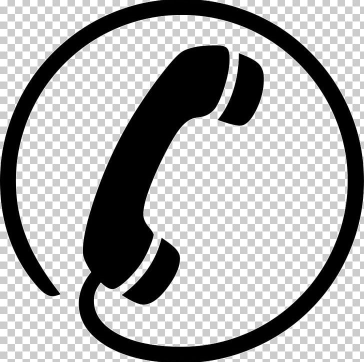 Computer Icons Telephone Call Email Text Messaging PNG, Clipart, Area, Black And White, Call Centre, Circle, Computer Icons Free PNG Download