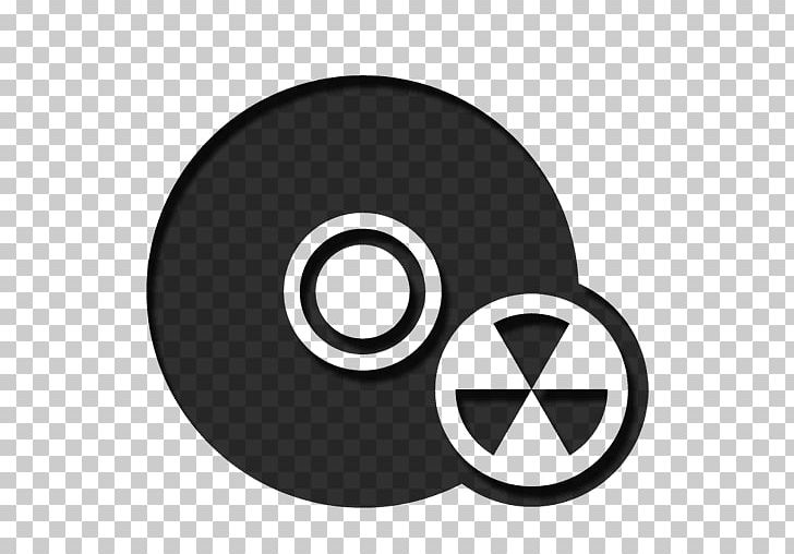 Computer Icons Windows DVD Maker PNG, Clipart, Brand, Burn, Circle, Computer Icons, Desktop Environment Free PNG Download