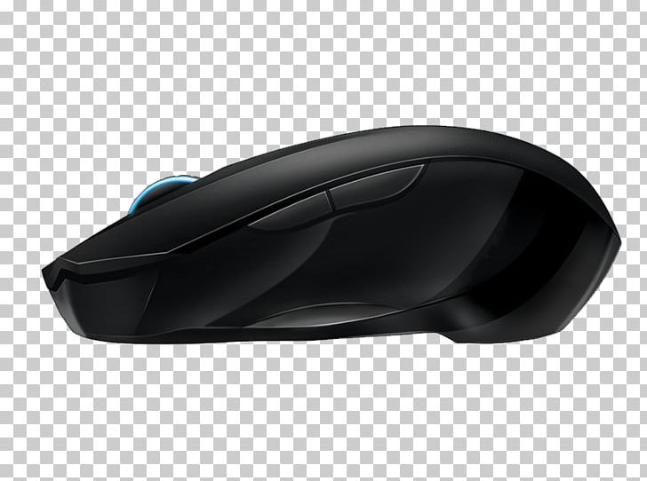 Computer Mouse Automotive Design Car Input Devices PNG, Clipart, Automotive Design, Automotive Exterior, Black, Black M, Car Free PNG Download