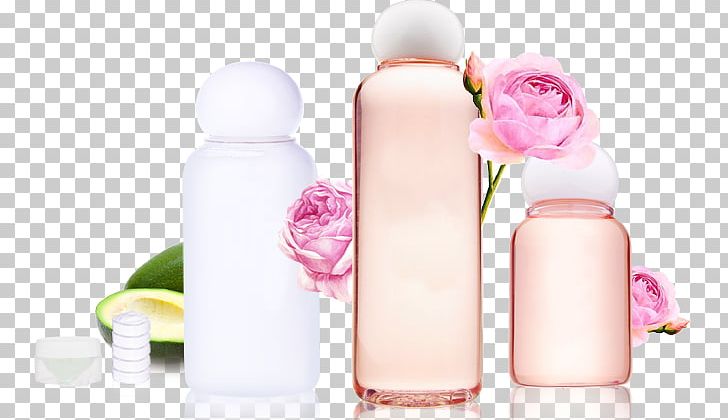 Cosmetics Bottle Moisturizer Frasco PNG, Clipart, Alcohol Bottle, Beauty, Bottles, Cosmetic Bottles, Cosmetics Advertising Free PNG Download