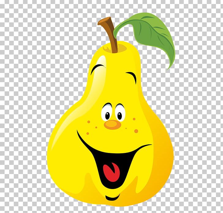 Crisp Open Graphics Fruit PNG, Clipart, Asian Pear, Black Worcester Pear, Crisp, Food, Fruit Free PNG Download