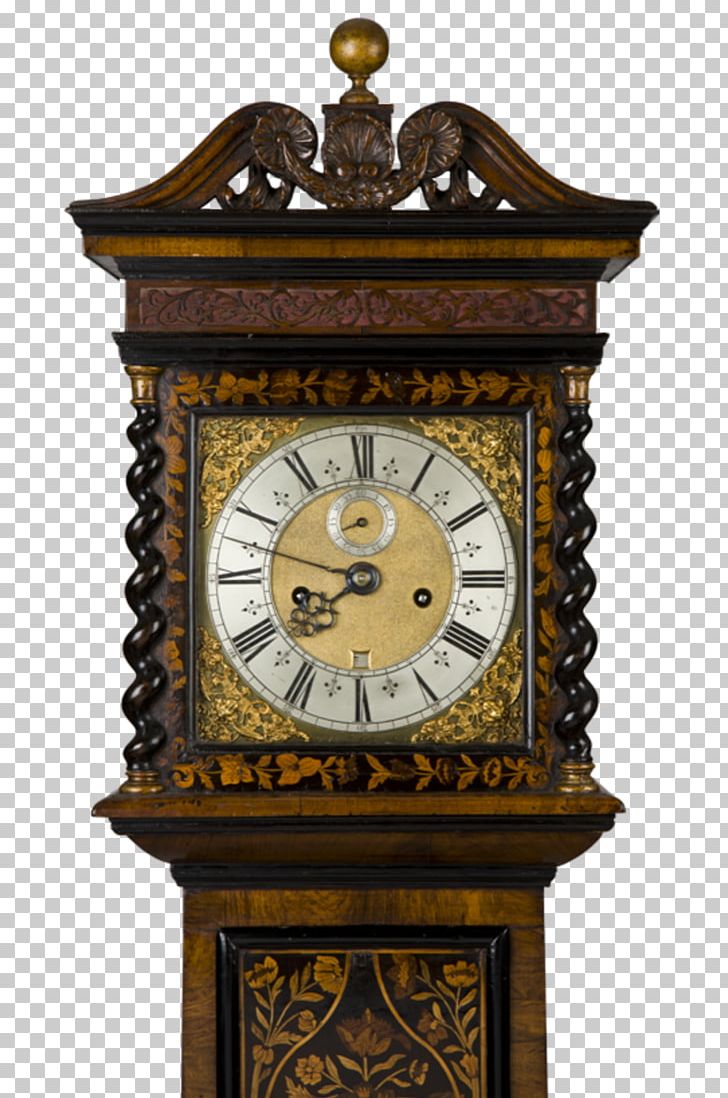Cuckoo Clock Floor & Grandfather Clocks Antique Mantel Clock Bracket Clock PNG, Clipart, Antique, Bracket Clock, Charles Ii, Clock, Cuckoo Clock Free PNG Download