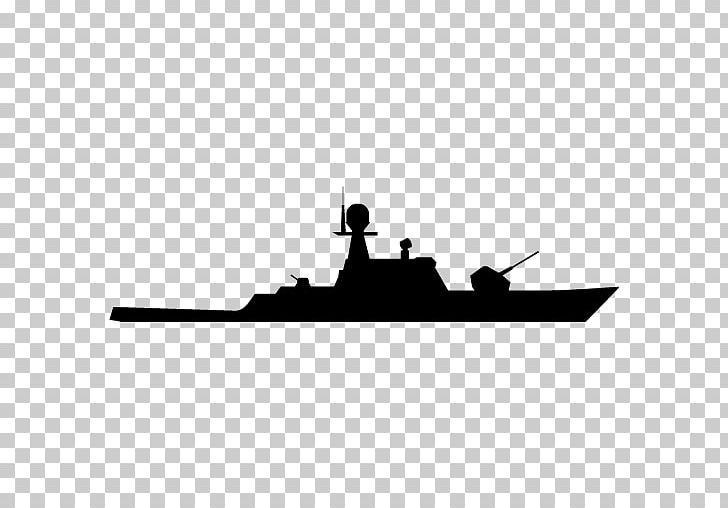 Destroyer Naval Ship Navy PNG, Clipart, Battleship, Black And White, Blue Boat, Boat, Computer Icons Free PNG Download