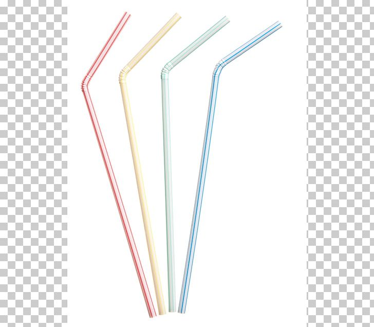 Drinking Straw Line Angle Material PNG, Clipart, Accordion, Angle, Art, Drinking, Drinking Straw Free PNG Download