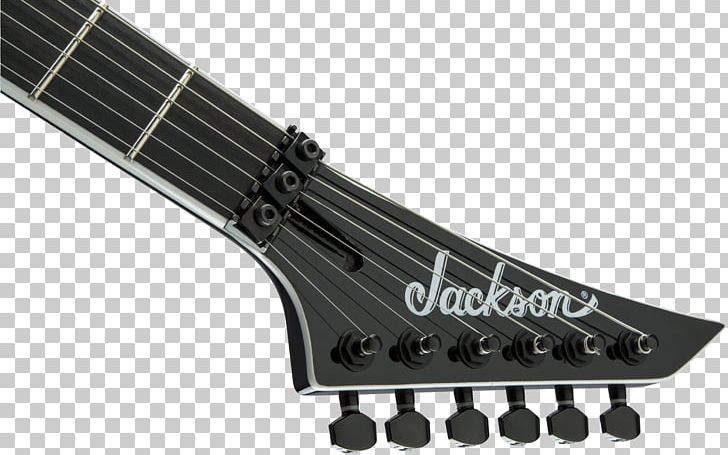 Electric Guitar United States Bass Guitar Jackson Guitars Jackson Soloist PNG, Clipart, Electric Guitar, Guitar Accessory, Guitarist, Lead Guitar, Mick Thomson Free PNG Download