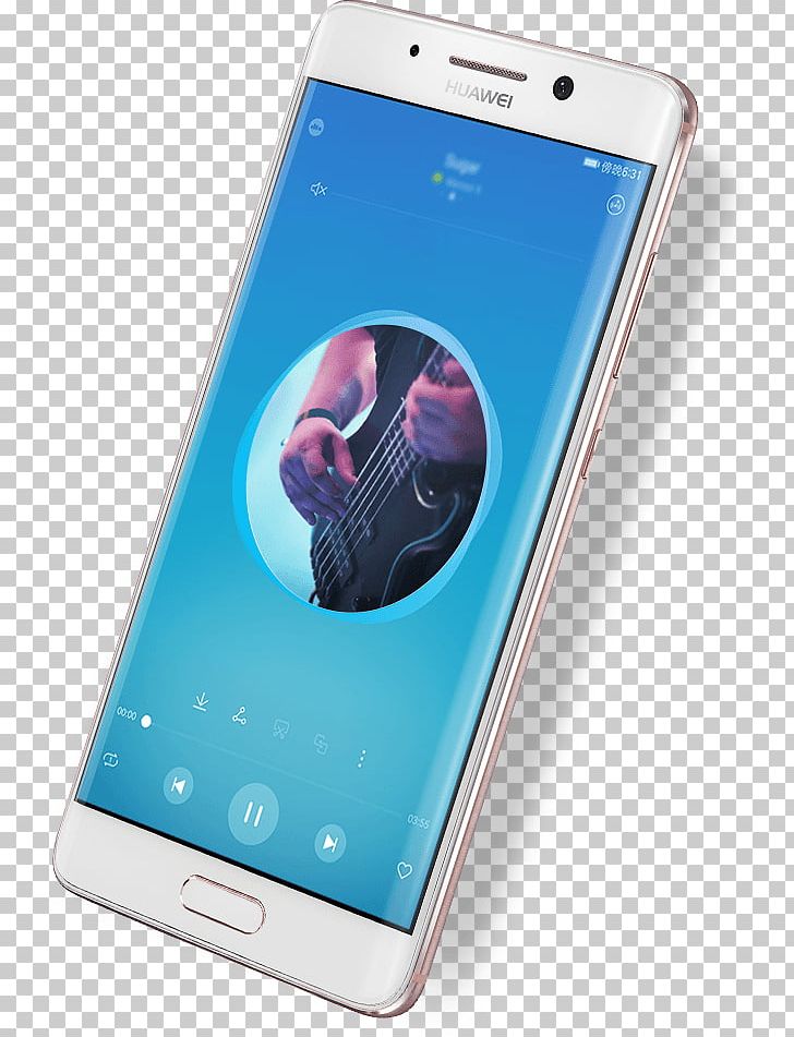 Feature Phone Smartphone Huawei Mate 9 Screen Protectors 4G PNG, Clipart, Edg, Electric Blue, Electronic Device, Electronics, Feature Phone Free PNG Download