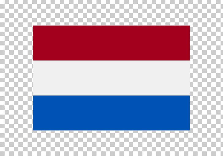 Flag Of The Netherlands National Flag Flag Of Switzerland PNG, Clipart, Angle, Area, Blue, Brand, Electric Blue Free PNG Download
