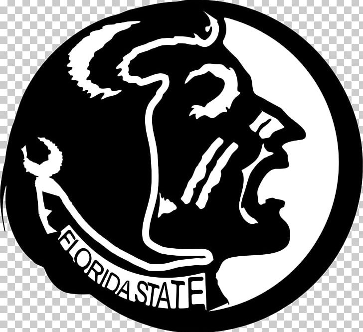 Florida State University Florida State Seminoles Men's Basketball Logo Florida State Seminoles Women's Basketball PNG, Clipart,  Free PNG Download