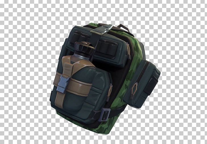 Fortnite Battle Royale Epic Games Video Game Skin PNG, Clipart, Amazon Prime, Backpack, Bag, Battle Royale Game, Cosmetics Free PNG Download