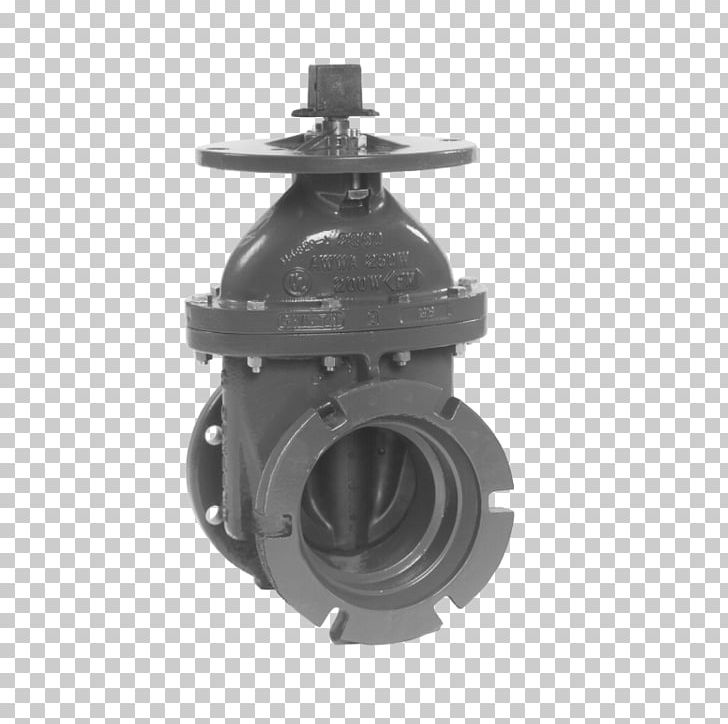 Gate Valve Flange Fire Hydrant PNG, Clipart, American Water Works Association, Angle, Check Valve, Ductile Iron, Fire Hydrant Free PNG Download