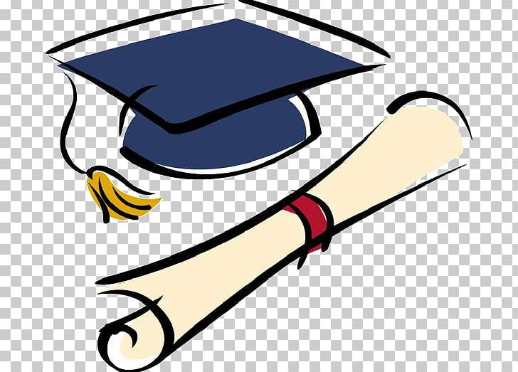 Graduation Ceremony National Secondary School High School PNG, Clipart, Academic Degree, Academic Dress, Artwork, Clip Art, Diploma Free PNG Download