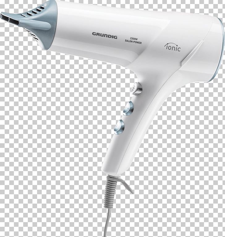 Grundig Grundig Hd 8280 Hair Dryers Grundig Grundig Hd Hairdryer Grundig Grundig Hd 6862 Hairdryer PNG, Clipart, Grundig Grundig Hd 6862 Hairdryer, Grundig Grundig Hd 8280, Grundig Grundig Hd Hairdryer, Hair Care, Hair Dryer Free PNG Download