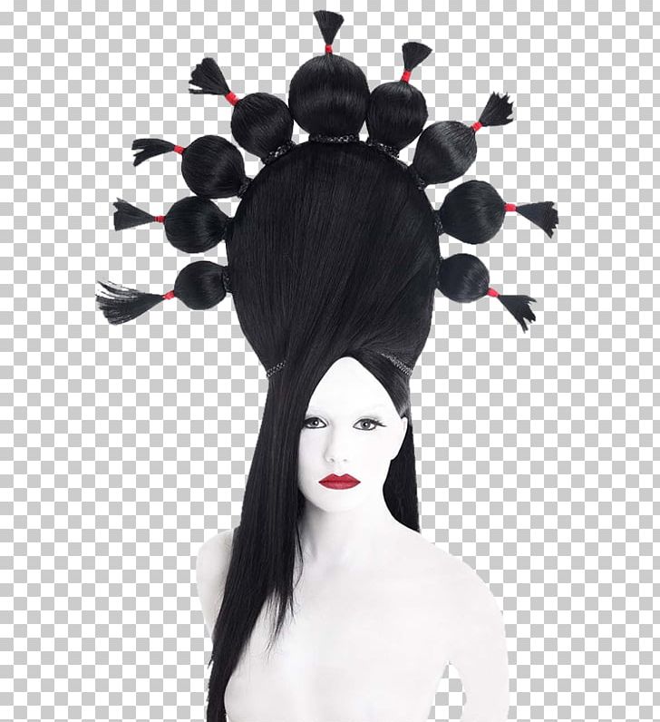 Hairstyle Avant-garde Cosmetologist Artificial Hair Integrations PNG, Clipart, Art, Artificial Hair Integrations, Avant, Avant Garde, Avantgarde Free PNG Download