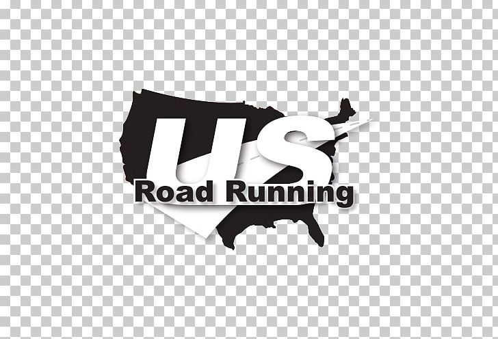 Harrisburg US Road Running PNG, Clipart, 5k Run, 10k Run, Black And White, Brand, Computer Wallpaper Free PNG Download
