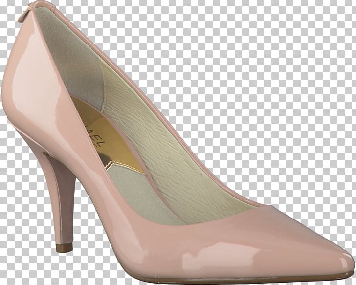 High-heeled Footwear Betty Cooper Court Shoe PNG, Clipart, Basic Pump, Beige, Betty Cooper, Bridal Shoe, Court Shoe Free PNG Download