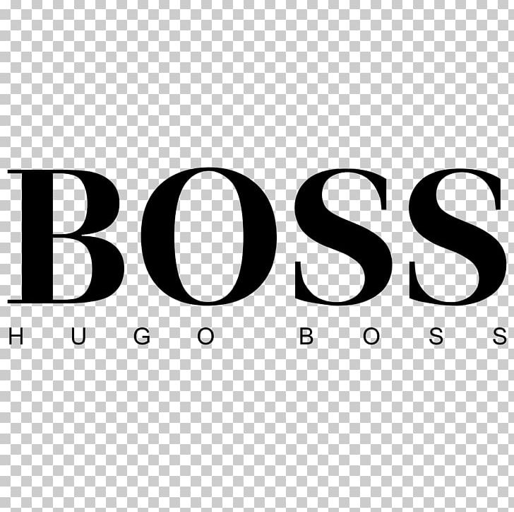 Hugo Boss Fashion Polo Shirt Perfume BMW PGA Championship PNG, Clipart, Area, Black And White, Boss Hugo, Boss Hugo Boss, Brand Free PNG Download