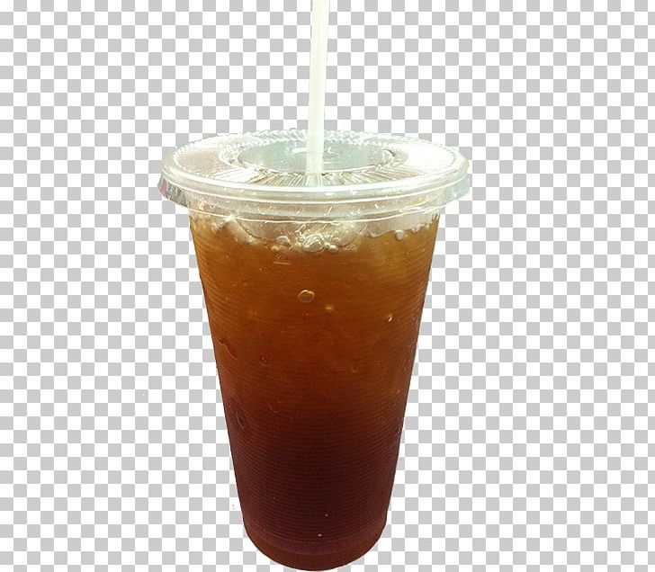 Iced Tea Juicy M PNG, Clipart,  Free PNG Download