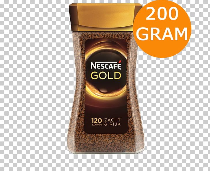 Instant Coffee Espresso Nescafé Gold Blend Couple PNG, Clipart, Coffee, Earl Grey Tea, Espresso, Food Drinks, Gold Free PNG Download
