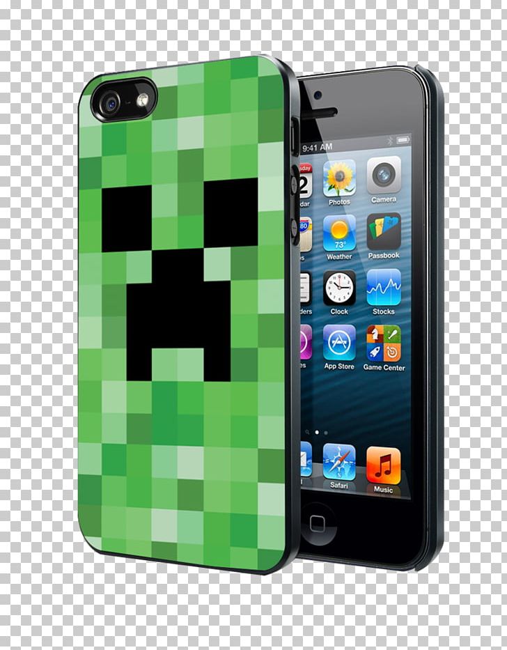 IPhone 4S Samsung Galaxy S III IPhone 5c Samsung Galaxy S5 PNG, Clipart, Case, Electronics, Gadget, Iphone, Iphone 4 Free PNG Download