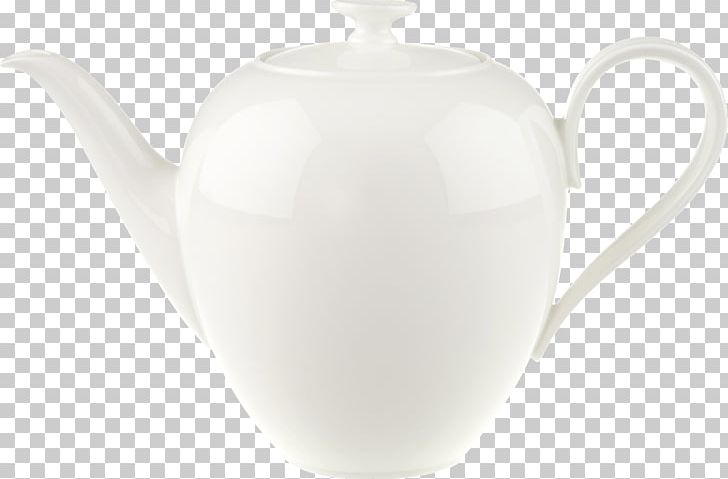 Jug Croatia Ceramic Mug Teapot PNG, Clipart, Accessories, Afternoon, Arts, Ceramic, Croatia Free PNG Download