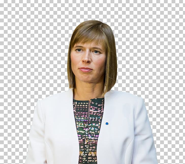 Kersti Kaljulaid Postimees President Of Estonia Viru PNG, Clipart, Aung San Suu Kyi, Blazer, Estonia, Fee, Hair Free PNG Download