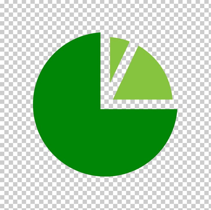 Logo Brand Font PNG, Clipart, Art, Brand, Circle, Grass, Green Free PNG Download