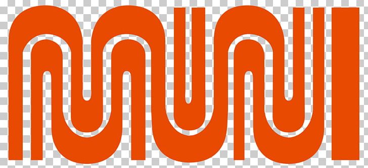 Logo Font Brand Product Line PNG, Clipart, Area, Brand, Line, Logo, Orange Free PNG Download