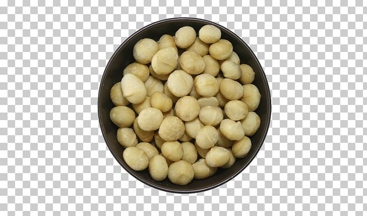 Macadamia Oil Cashew Vegetarian Cuisine Food PNG, Clipart, Almond, Bean, Cashew, Commodity, Food Free PNG Download