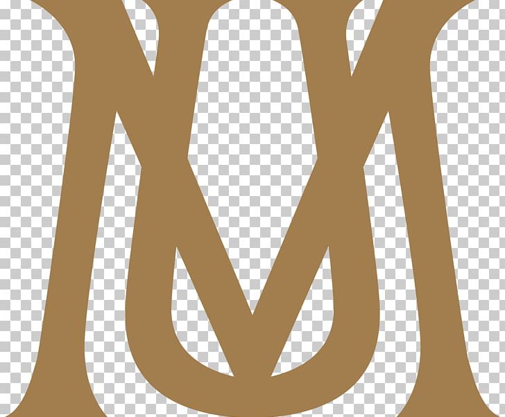 Manchester Unity Building Logo 1932 Cafe & Restaurant Art PNG, Clipart, Angle, Architectural Engineering, Art, Building, Glass Free PNG Download