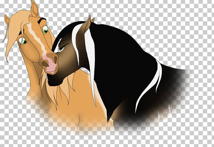 Mane Mustang Stallion Rein Halter PNG, Clipart, Character, Devi, Ear, Fictional Character, Ford Mustang Free PNG Download