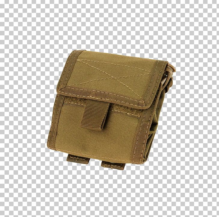 MOLLE Pouch TacticalGear.com Condor Coyote Brown PNG, Clipart, Airsoft, Bag, Brown, Condor, Coyote Brown Free PNG Download