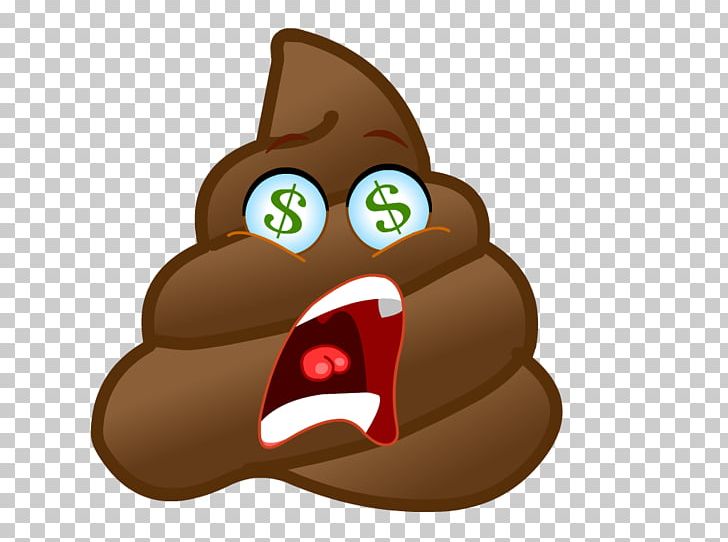 Money Emoji Steemit Trade Emoticon PNG, Clipart, Computer Icons, Emoji, Emoticon, Food, Football Player Free PNG Download