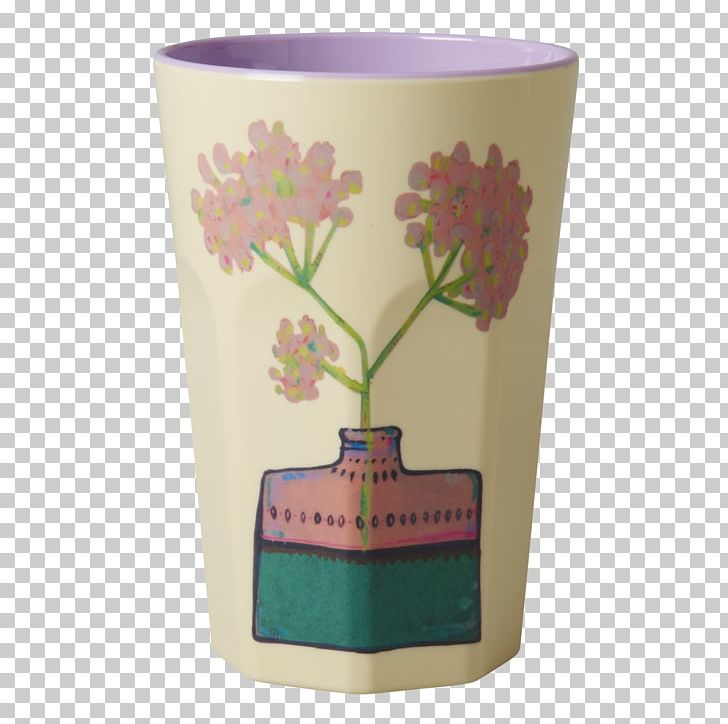 Mug Cup Cream Bowl Rice PNG, Clipart, Bowl, Cream, Cubic Inch, Cup, Drinkware Free PNG Download