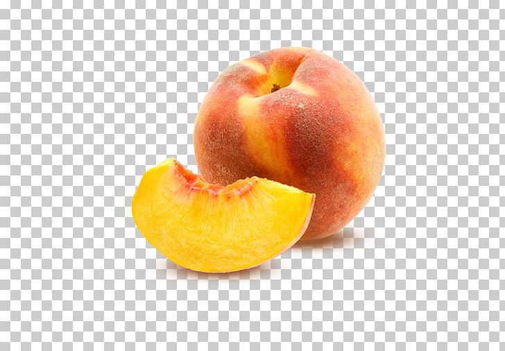 Nectarine Fruit Desktop PNG, Clipart, Apple, Cherry, Clip Art, Computer Icons, Desktop Wallpaper Free PNG Download