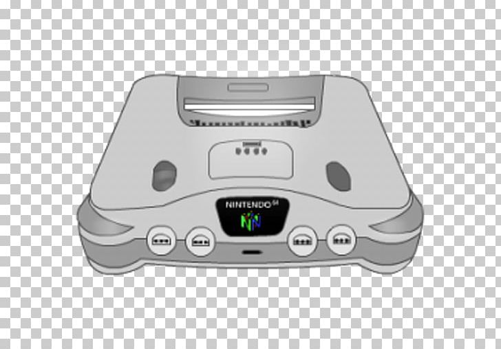 Nintendo 64 Controller Super Nintendo Entertainment System GameCube PNG, Clipart, Computer Icons, Console, Electronic Device, Electronics, Gadget Free PNG Download