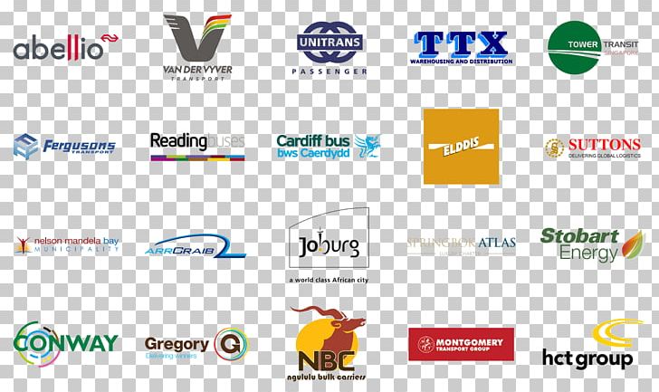 Organization Web Page Logo Fleet Management Software PNG, Clipart, Area, Brand, Computer Icon, Computer Icons, Diagram Free PNG Download