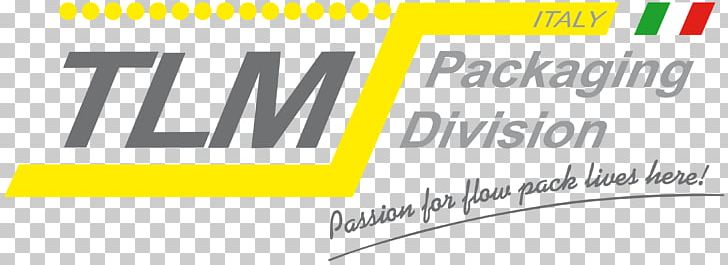 Paper Logo Banner PNG, Clipart, Advertising, Area, Art, Banner, Brand Free PNG Download