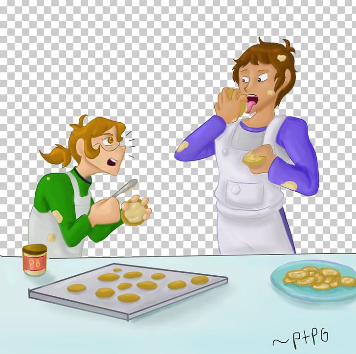 Peanut Butter Cookie Cuisine Art Cooking PNG, Clipart, Art, Cartoon, Com, Cook, Cooking Free PNG Download