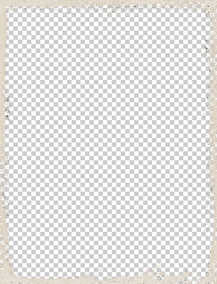 Placemat Area Pattern PNG, Clipart, Area, Border, Border Frame, Borders, Certificate Border Free PNG Download