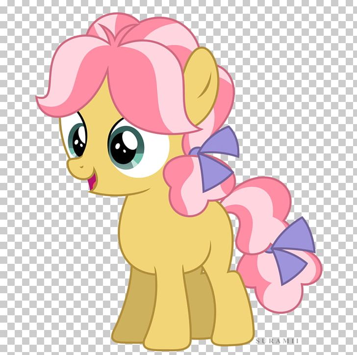 Pony Kettle Corn Twilight Sparkle Pinkie Pie Marks And Recreation PNG, Clipart, Art, Cartoon, Deviantart, Ear, Fan Art Free PNG Download