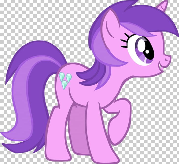 Pony Twilight Sparkle Scootaloo Derpy Hooves Rarity PNG