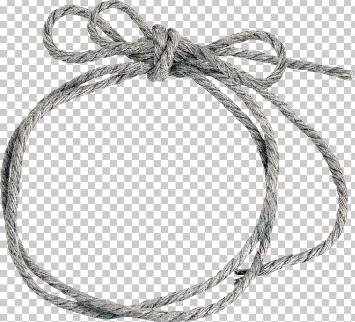 Practical Rope PNG, Clipart, Book, Chain, Circle, Circles, Computer Icons Free PNG Download