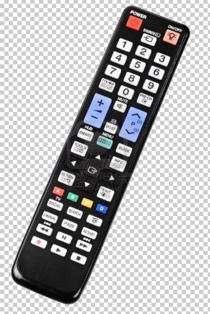 Remote Controls Universal Remote Smart TV Television LED-backlit LCD PNG, Clipart, 3d Television, Cellular Network, Control, Electronic Device, Electronics Free PNG Download