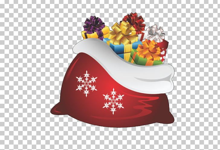 Santa Claus Smiley Emoticon PNG, Clipart, Christmas, Christmas Decoration, Christmas Eve, Christmas Gift, Christmas Ornament Free PNG Download