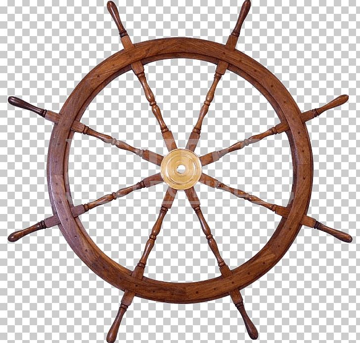 Ship's Wheel Motor Vehicle Steering Wheels Ship Model PNG, Clipart, Anchor, Bicycle Wheel, Boat, Boat Wheel, Circle Free PNG Download